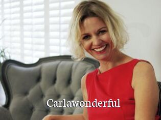 Carlawonderful