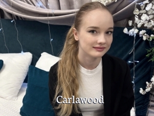 Carlawood