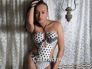 Carlawoow