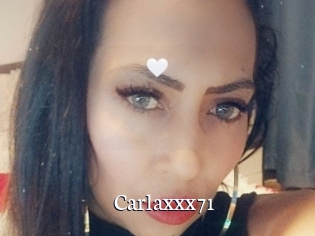 Carlaxxx71