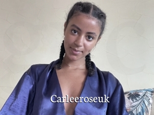Carleeroseuk