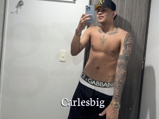 Carlesbig