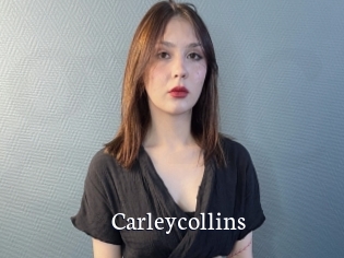 Carleycollins