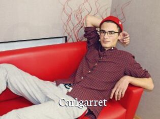 Carlgarret