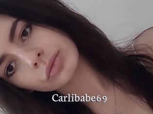 Carlibabe69