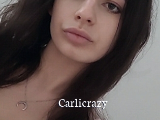 Carlicrazy