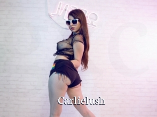Carlielush