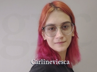 Carlineviesca