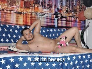 carlinhosexy Gratis xxx Clips