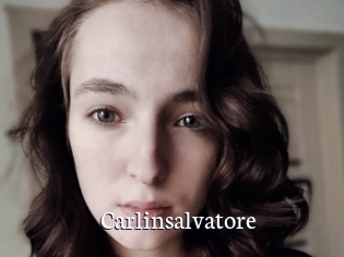 carlinsalvatore Gratis xxx Clips