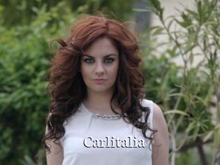 Carlitalia