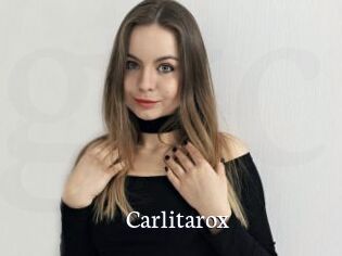 Carlitarox