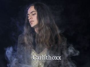 Carlithoxx