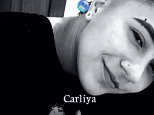 carliya Gratis xxx Clips