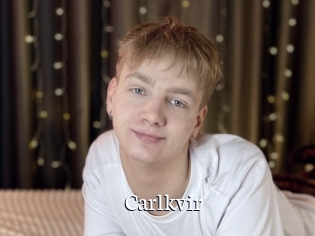 carlkvir Gratis xxx Clips