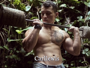 carllewis Gratis xxx Clips