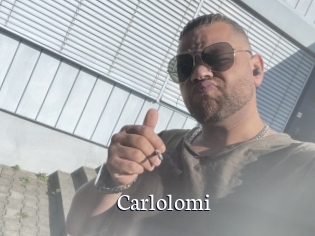 Carlolomi