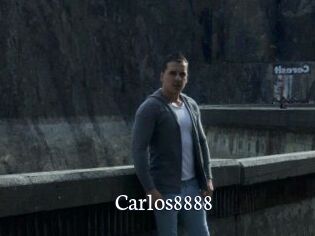 Carlos8888