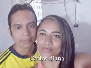 Carlos_diana