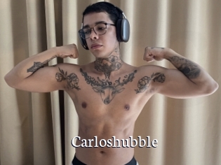 Carloshubble