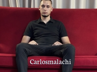 Carlosmalachi