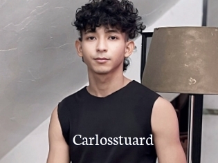 Carlosstuard