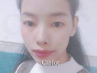 Carlot