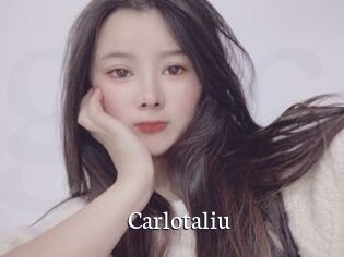 Carlotaliu