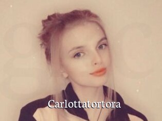 Carlottatortora