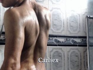 Carlsex