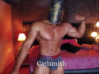 Carlsmith