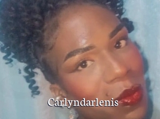 carlyndarlenis Gratis xxx Clips