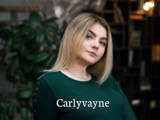 Carlyvayne