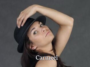 Carmeel