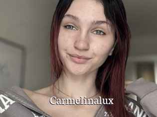Carmelinalux