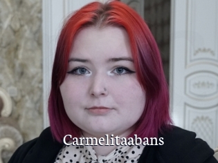 Carmelitaabans