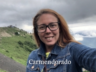carmendorado Gratis xxx Clips