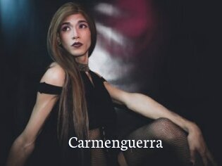 Carmenguerra