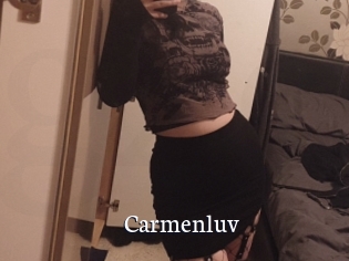 Carmenluv