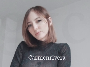 carmenrivera Gratis xxx Clips