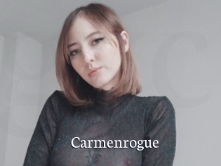Carmenrogue