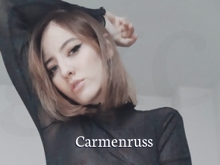 Carmenruss