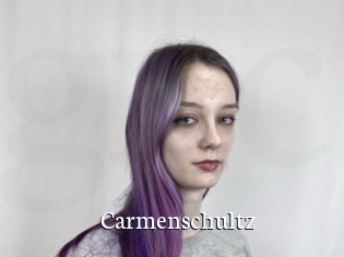 Carmenschultz
