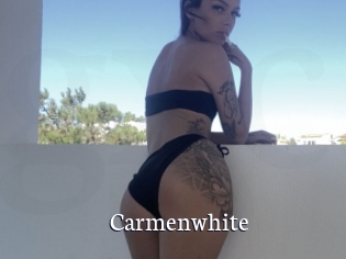 carmenwhite Gratis xxx Clips