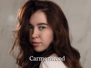 Carmenwood