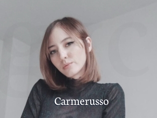 Carmerusso