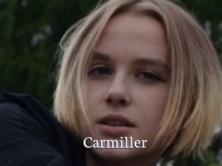 Carmiller