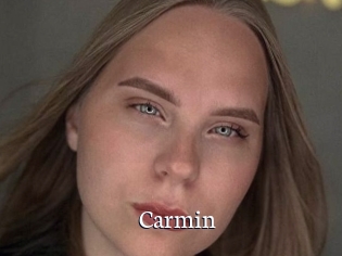Carmin