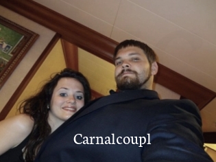 Carnalcoupl
