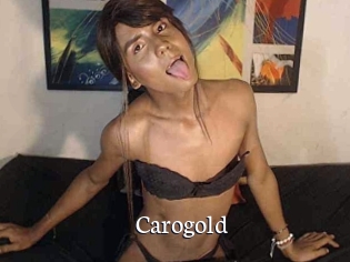Carogold